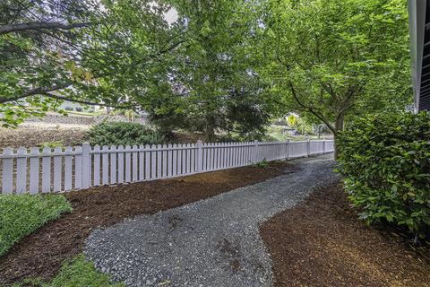 3091 Ruby Dr, Medford, OR 97504 photo 32