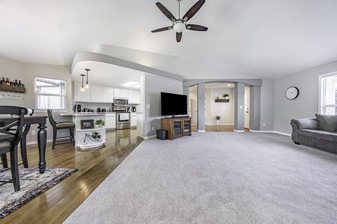 3091 Ruby Dr, Medford, OR 97504 photo 13