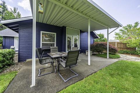3091 Ruby Dr, Medford, OR 97504 photo 27