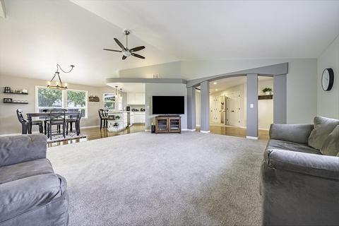 3091 Ruby Dr, Medford, OR 97504 photo 6