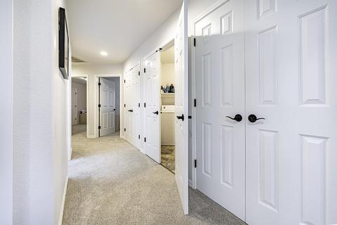 3091 Ruby Dr, Medford, OR 97504 photo 14