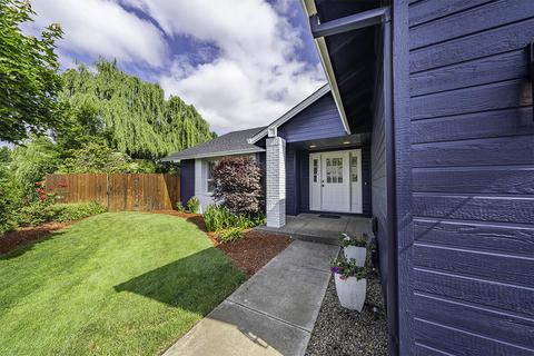 3091 Ruby Dr, Medford, OR 97504 photo 3