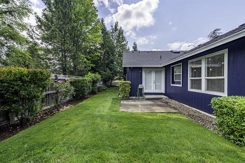 3091 Ruby Dr, Medford, OR 97504 photo 30