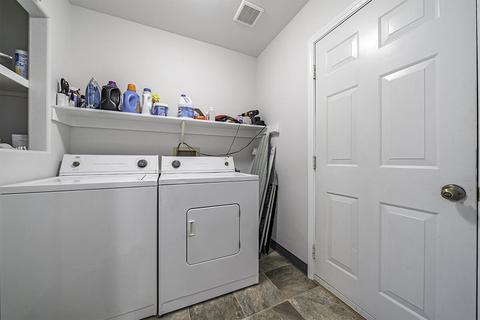 3091 Ruby Dr, Medford, OR 97504 photo 15