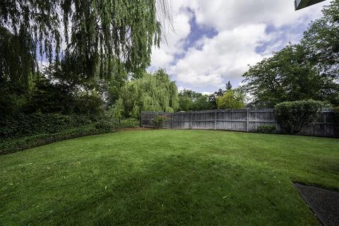 3091 Ruby Dr, Medford, OR 97504 photo 26