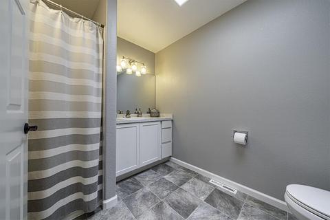 3091 Ruby Dr, Medford, OR 97504 photo 16