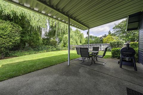 3091 Ruby Dr, Medford, OR 97504 photo 24