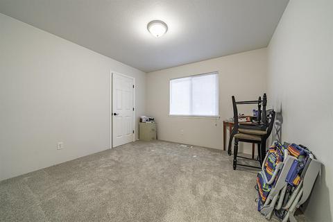 3091 Ruby Dr, Medford, OR 97504 photo 18