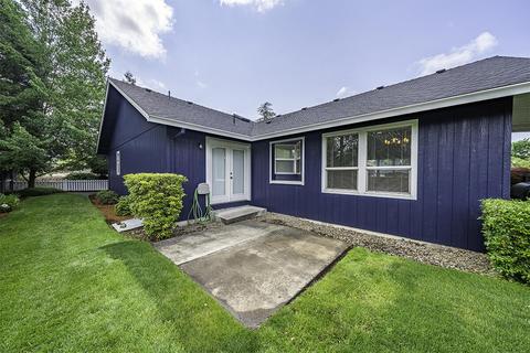 3091 Ruby Dr, Medford, OR 97504 photo 31