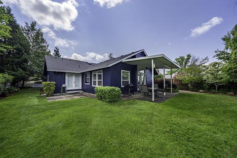 3091 Ruby Dr, Medford, OR 97504 photo 29