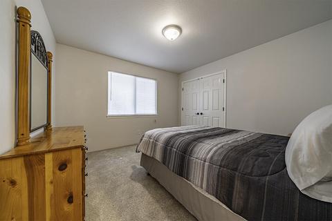 3091 Ruby Dr, Medford, OR 97504 photo 17