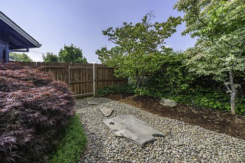 3091 Ruby Dr, Medford, OR 97504 photo 25
