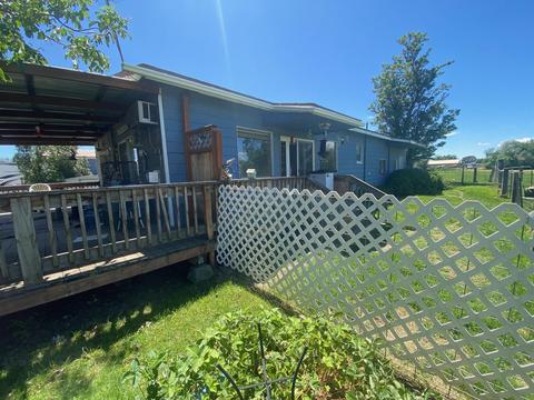 76932 E Hwy 730, Irrigon, OR 97844 photo 8