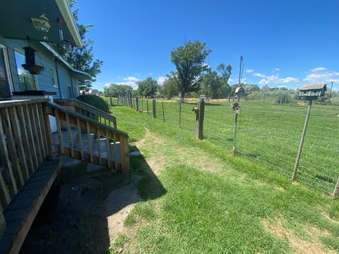76932 E Hwy 730, Irrigon, OR 97844 photo 10