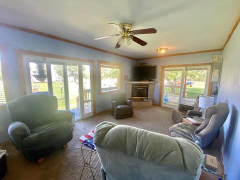 76932 E Hwy 730, Irrigon, OR 97844 photo 3