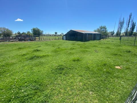 76932 E Hwy 730, Irrigon, OR 97844 photo 16