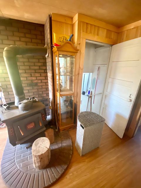 76932 E Hwy 730, Irrigon, OR 97844 photo 4