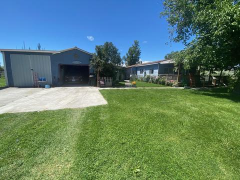 76932 E Hwy 730, Irrigon, OR 97844 photo 13