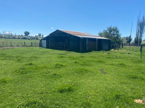 76932 E Hwy 730, Irrigon, OR 97844 photo 17