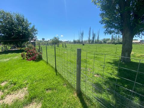 76932 E Hwy 730, Irrigon, OR 97844 photo 23