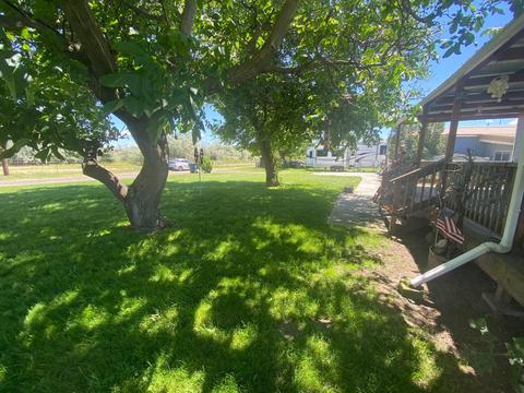 76932 E Hwy 730, Irrigon, OR 97844 photo 11