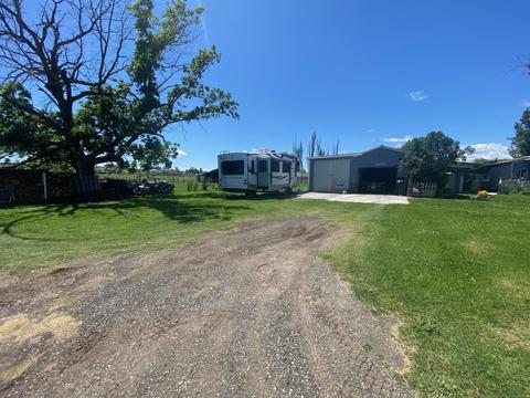 76932 E Hwy 730, Irrigon, OR 97844 photo 12