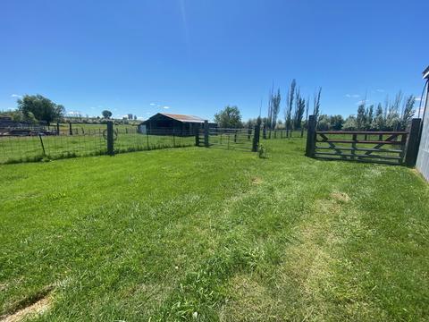 76932 E Hwy 730, Irrigon, OR 97844 photo 15