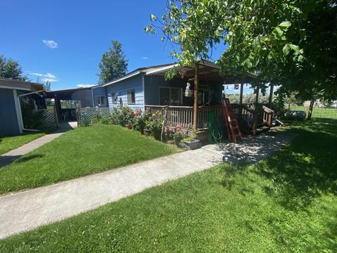 76932 E Hwy 730, Irrigon, OR 97844 photo 1