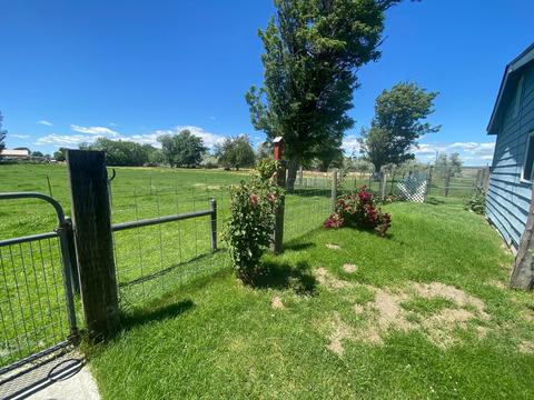 76932 E Hwy 730, Irrigon, OR 97844 photo 21