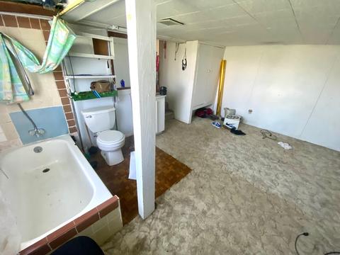 76932 E Hwy 730, Irrigon, OR 97844 photo 6