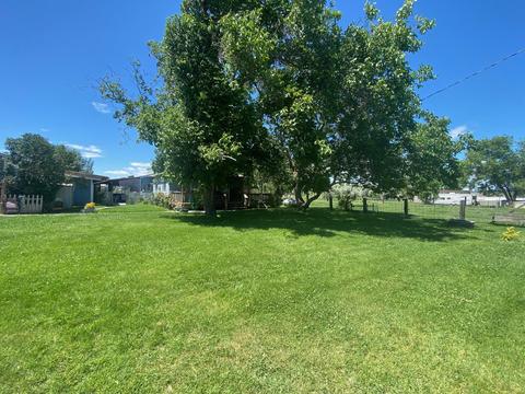 76932 E Hwy 730, Irrigon, OR 97844 photo 14
