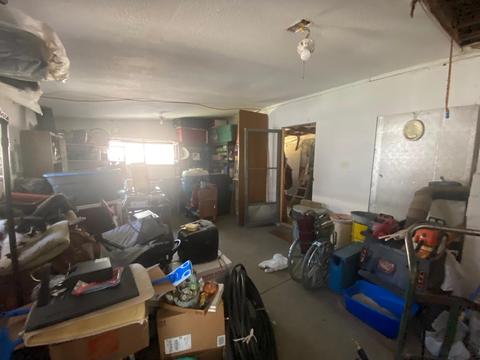 76932 E Hwy 730, Irrigon, OR 97844 photo 7