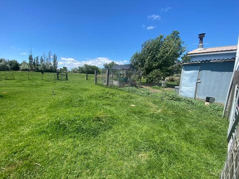 76932 E Hwy 730, Irrigon, OR 97844 photo 19