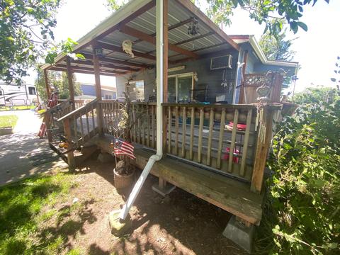 76932 E Hwy 730, Irrigon, OR 97844 photo 2