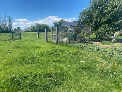 76932 E Hwy 730, Irrigon, OR 97844 photo 18