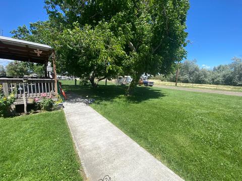 76932 E Hwy 730, Irrigon, OR 97844 photo 9