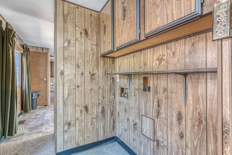 19250 Shoshone Rd, Bend, OR 97702 photo 16