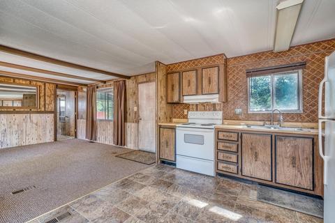 19250 Shoshone Rd, Bend, OR 97702 photo 13