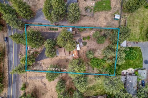 19250 Shoshone Rd, Bend, OR 97702 photo 1