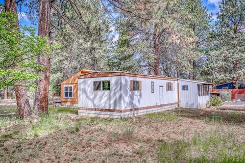 19250 Shoshone Rd, Bend, OR 97702 photo 9
