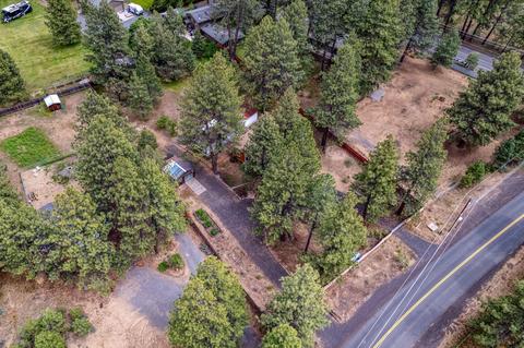 19250 Shoshone Rd, Bend, OR 97702 photo 4