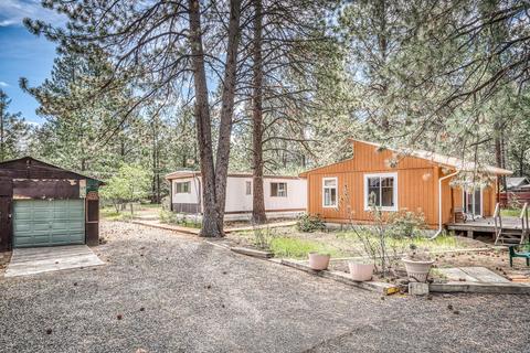 19250 Shoshone Rd, Bend, OR 97702 photo 6