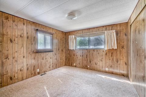 19250 Shoshone Rd, Bend, OR 97702 photo 14