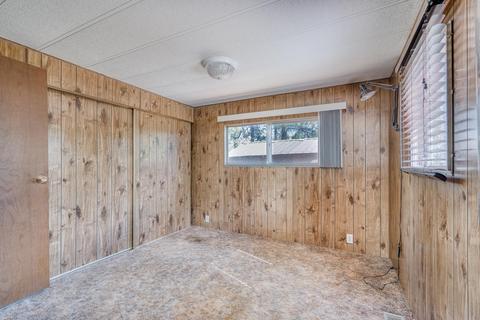 19250 Shoshone Rd, Bend, OR 97702 photo 17