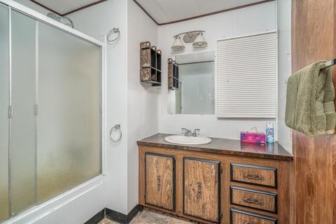 19250 Shoshone Rd, Bend, OR 97702 photo 15