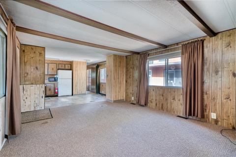 19250 Shoshone Rd, Bend, OR 97702 photo 11