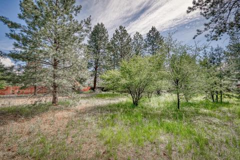 19250 Shoshone Rd, Bend, OR 97702 photo 19