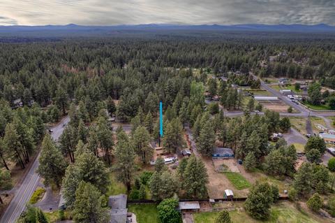 19250 Shoshone Rd, Bend, OR 97702 photo 2