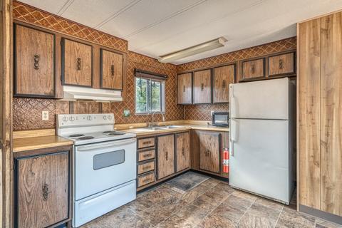 19250 Shoshone Rd, Bend, OR 97702 photo 12