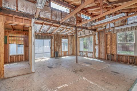 19250 Shoshone Rd, Bend, OR 97702 photo 8